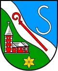 Герб