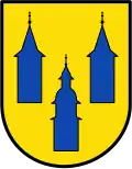 Герб
