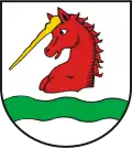 Герб