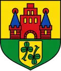 Герб