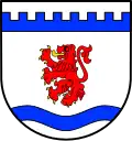Герб
