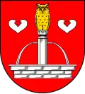 Герб
