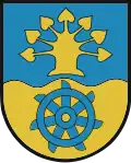 Герб