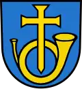 Герб