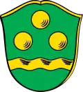 Герб
