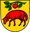 Герб