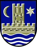 Герб