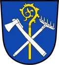 Герб
