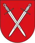 Герб