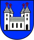 Герб