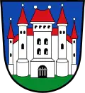 Герб
