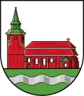 Герб