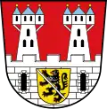 Герб
