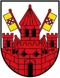 Герб