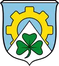 Герб
