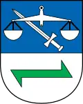 Герб