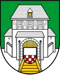 Герб