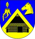 Герб
