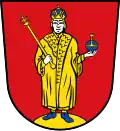 Герб