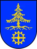 Герб