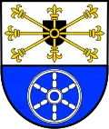Герб