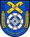 Герб