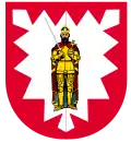 Герб