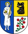 Герб