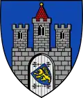 Герб