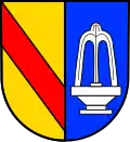 Герб