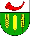 Герб