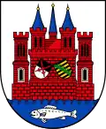 Герб