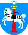 Герб