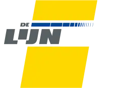 Изображение логотипа