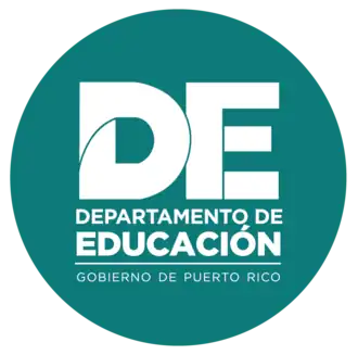 Изображение логотипа