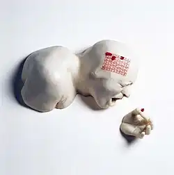 Diecinuevemil Seiscientos