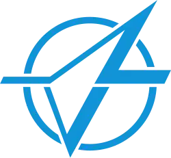 Изображение логотипа