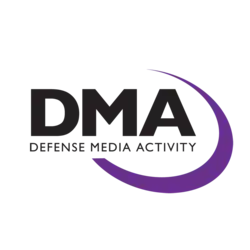 логотип Управления