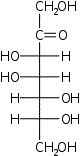 manno-heptulose