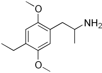 Изображение химической структуры