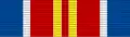 Order of the National Flag, 2nd class
