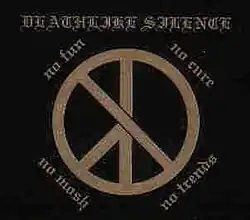 Изображение логотипа