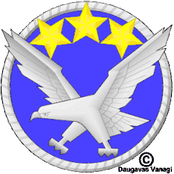 Изображение логотипа