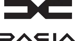 Изображение логотипа