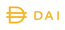 Логотип программы Dai