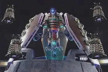 См. заглавие