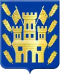 Герб