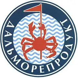 Изображение логотипа