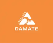 Изображение логотипа