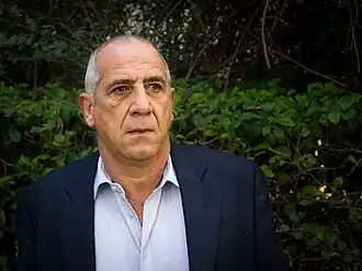 Дан Битон, 2016